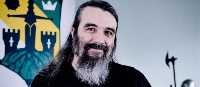 Креативный директор Ubisoft Montreal ушел из компании