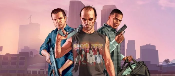 Летняя распродажа в PlayStation Store: сэкономьте до 60% на любимых играх