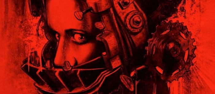 Lionsgate опубликовала трейлер фильма «Пила 8: Наследие»