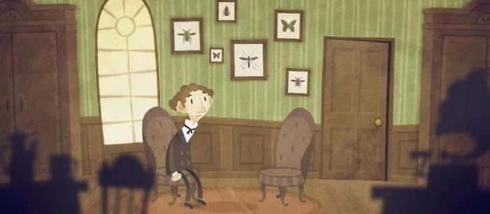 Лучшие мобильные игры недели (17 — 23 июля) — Street Heroes, Project MALLOW, Franz Kafka Videogame, WWE Tap Mania, Defend The BITS, Full Throttle Remastered, Realpolitiks, Layton's Mystery Journey, 3DTD: Chicka Invasion