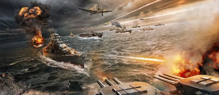 Лучшие мобильные игры недели (3 — 9 июля) — Mini DAYZ, SIEGE: Titan Wars, Fleet Glory, Global Outbreak, Armored Kitten, Star Vikings Forever, Steampunk Syndicate 2