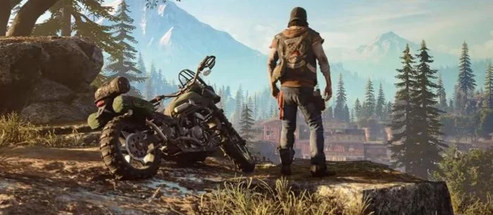 Лучшие видео и скриншоты из игр недели (с 9 по 15 июля): геймплей Crackdown 3, трейлер и геймплей XCOM 2: War of the Chosen, трейлер Wolfenstein 2: The New Colussus, геймплей Days Gone, геймплей Project Cars 2 и многое другое