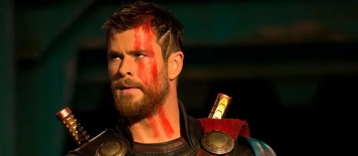 Марк Руффало обещает, что Marvel «взорвет ваш мозг» на Comic-Con 2017