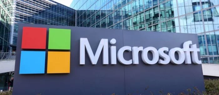 Microsoft анонсировала дату своего мероприятия на Gamescom