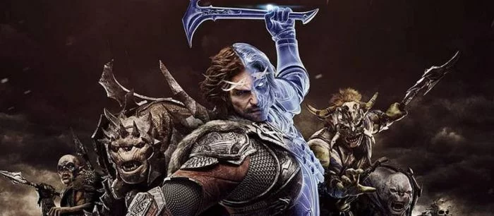 Мобильная Middle-earth: Shadow of War вышла в рамках софт-запуска