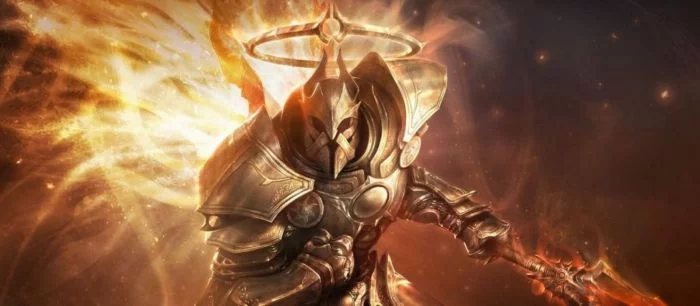 Начался новый сезон в Diablo 3 — доступны новые награды