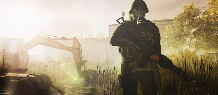 Next Day: Survival официально вышла в Steam