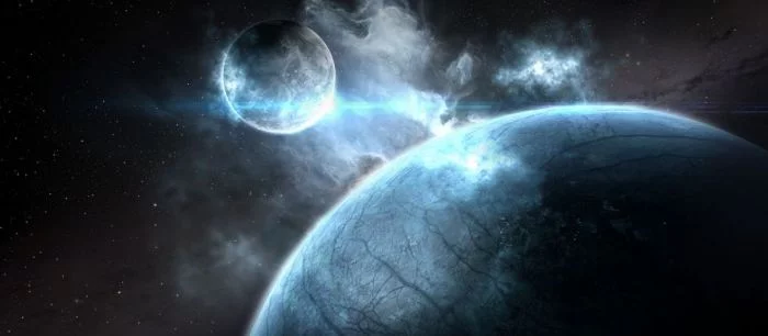 Новая фаза Project Discovery в Eve Online начнется 11 июля