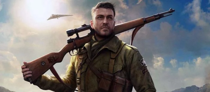 Новый патч для Sniper Elite 4 добавил две новые карты, пак оружия и финальный этап для кампании