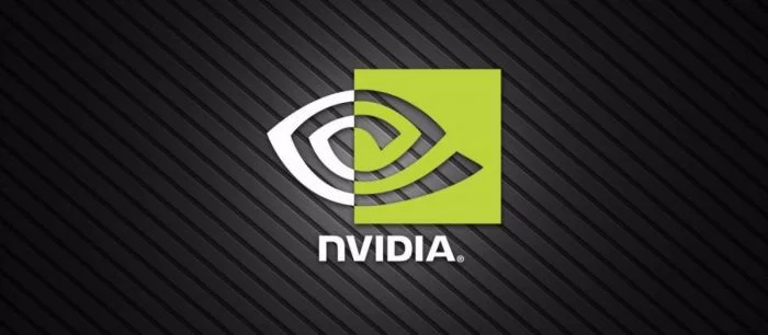 NVIDIA выпустила драйвер 384.94, который оптимизировал производительность в Hellblade: Senua's Sacrifice