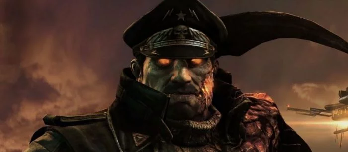 Обновление Heroes of the Storm от 12 июля добавило Стукова и внесло ряд изменений