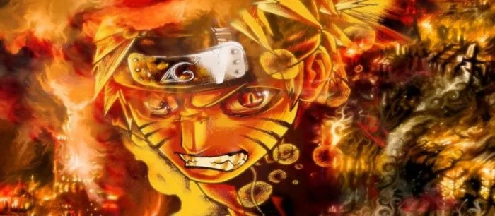 Объявлена дата релиза NARUTO SHIPPUDEN: Ultimate Ninja STORM LEGACY