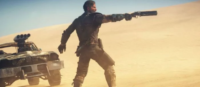 Объявлена линейка возможных бесплатных игр для PS Plus в августе