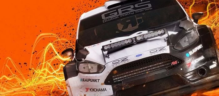 Обзор Dirt 4 — правильный компромисс