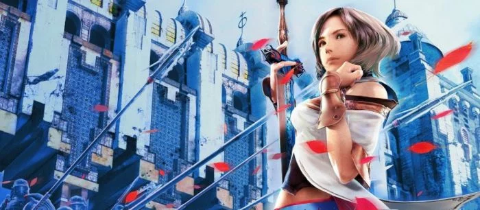 Обзор Final Fantasy 12: The Zodiac Age — отличное переиздание недооцененной части серии