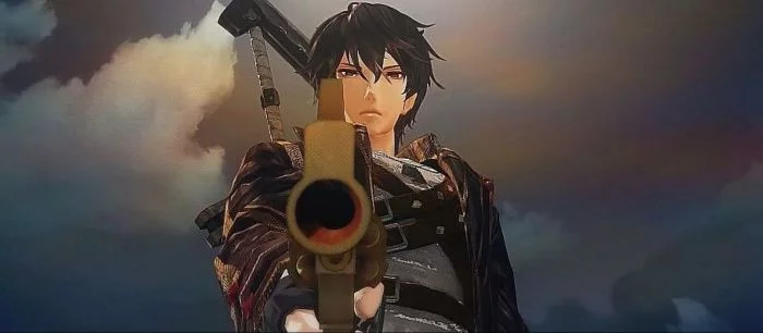 Обзор Valkyria Revolution — модный приговор