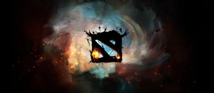 Опубликовано расписание матчей группового этапа The International 2017