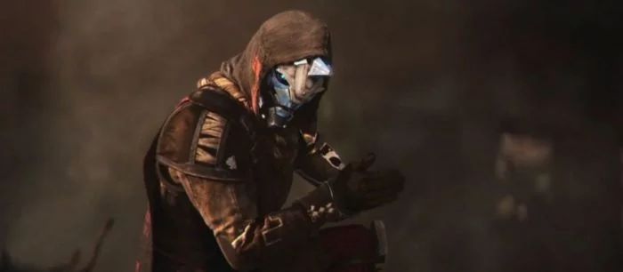 Опубликованы системные требования и данные о бета-тестировании Destiny 2 на ПК