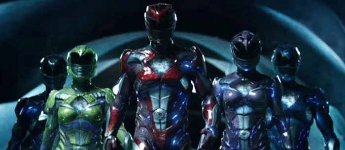 Отмененное ранее DLC Final Fantasy XV: Magitek Exosuits выйдет в этом месяце