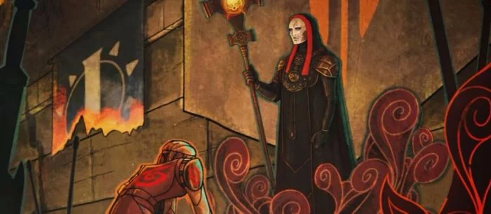 Paradox подарит геймерам игру или два DLC в качестве компенсации за повышение цен