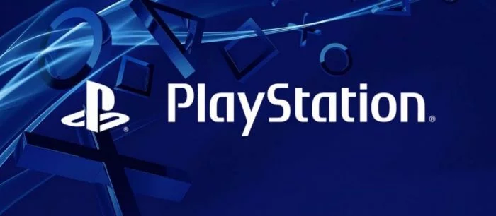 PlayStation 4 Pro будет доступна в белом цвете в составе комплекта с Destiny 2