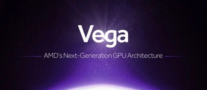 Появились новые бенчмарки AMD Radeon Vega FE в Battlefield 1, Assassin's Creed: Unity и Sniper Elite 4