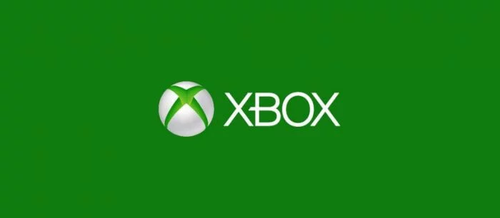 PR-менеджер российского отделения Xbox объявил о своем уходе в SoftClub