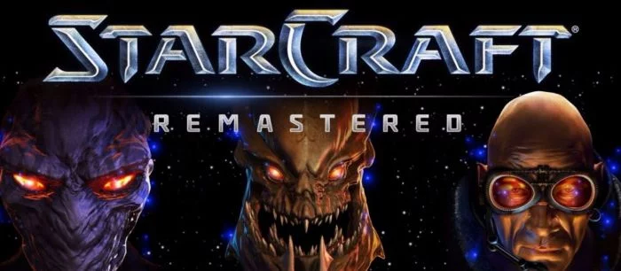 Представлены системные требования StarCraft: Remastered
