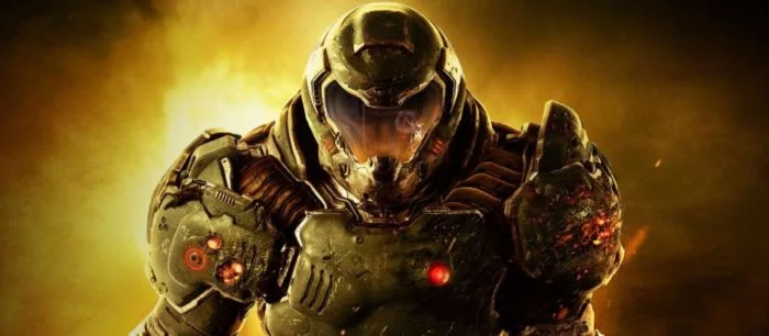 Продано более двух миллионов копий DOOM на ПК
