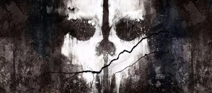 Производительность Call of Duty: Ghosts была улучшена в сервисе обратной совместимости Xbox One