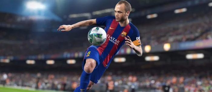 Разработчик PES 2018 рассказал о производительности игры и возможном выходе на Switch