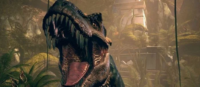 Разработчики Neverwinter поделились подробностями о монстрах обновления «Гробница Гибели»