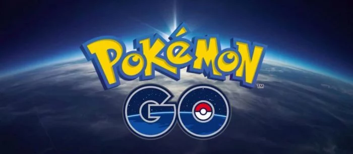 Разработчики Pokemon GO заработали на своей игре больше 1 миллиарда долларов