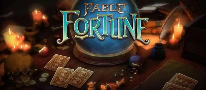 Релиз Fable Fortune был перенесен на несколько недель