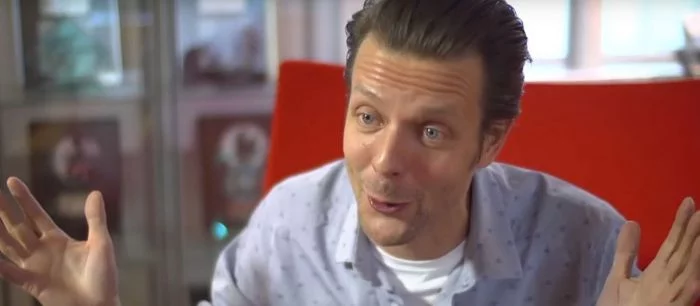 Remedy всерьез задумалась о мультиплатформенности своих будущих игр