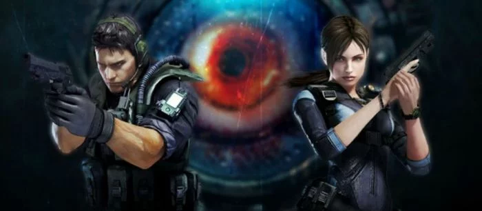 Resident Evil: Revelations выйдет на Xbox One и PS4 раньше запланированной даты