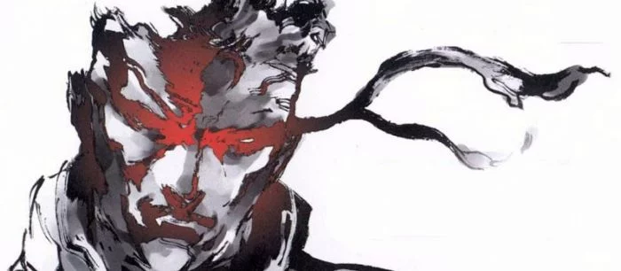 Режиссер предстоящего фильма по Metal Gear рассказал, как получил эту должность