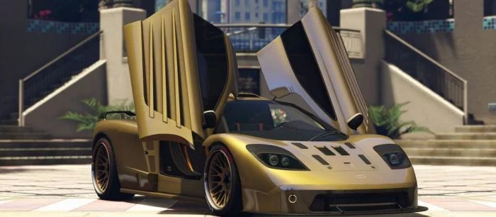 Rockstar Games наносит удар по игрокам, которые нечестно получили свои деньги в GTA Online