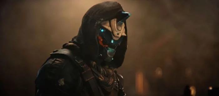 Сегодня будет открыт социальный хаб в Destiny 2