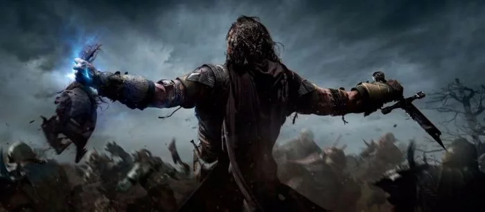 Скидки на выходных в Steam — бесплатные выходные Middle-earth: Shadow of Mordor, Stardew Valley за полцены и другие плюшки