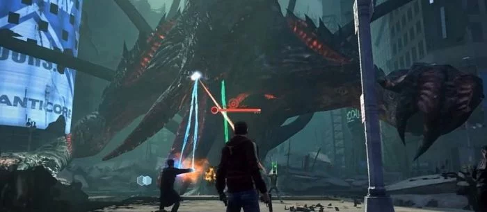 Со следующим патчем Secret World: Legends получит ощутимые изменения