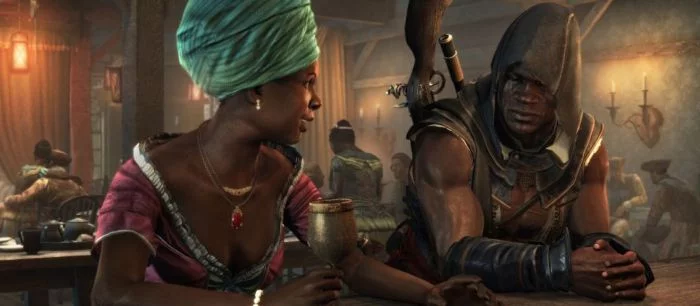 Sony объявила список бесплатных игр для Plus на август — Just Cause 3, Assassin's Creed: Freedom Cry