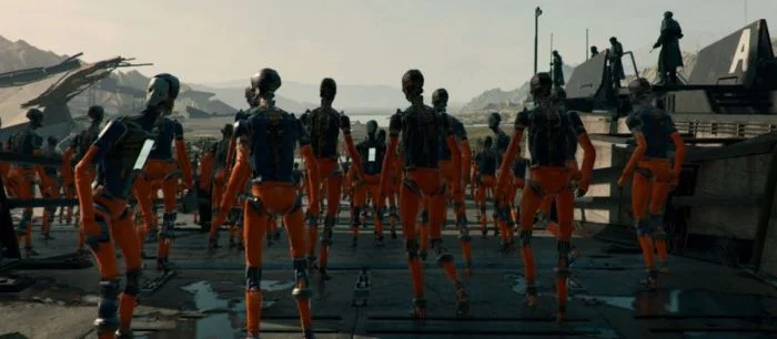 Состоялся выход Unity Engine 2017.1. Движок доступен для скачивания