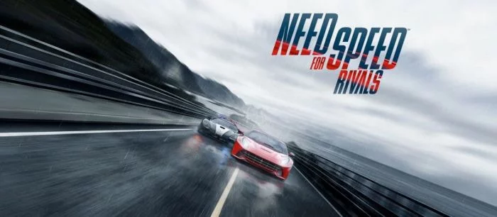 Список трофеев Need for Speed: Rivals появился в сети