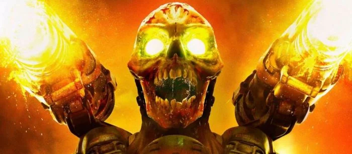 Срединедельные скидки в Steam — сэкономьте на DOOM, Northgard и других