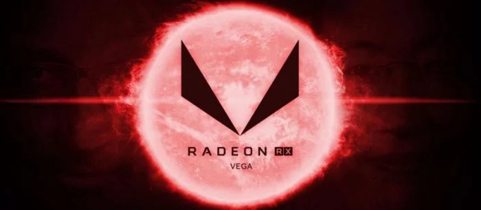 Стала известна дата, когда AMD покажет игровую видеокарту RX Vega публике
