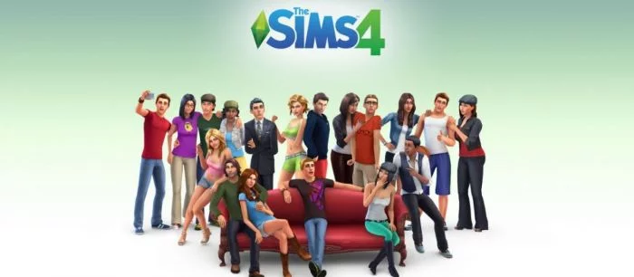 Стала известна дата выхода The Sims 4 на Xbox One и PS4