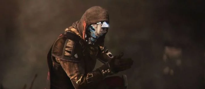 Стали известны данные о производительности Destiny 2 на PS4 и PS4 Pro