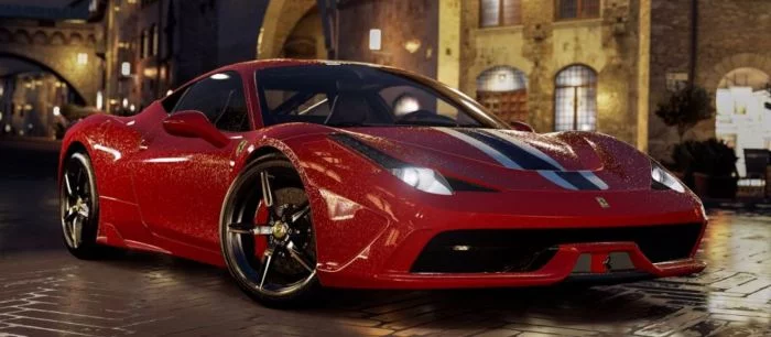 Стали известны игры, которые будут доступны подписчикам Xbox Live Gold в августе