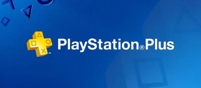 Стали известны игры, которые получат подписчики PS Plus в августе